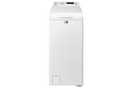 Pralka Electrolux EW5TN507FP TimeCare 7.0kg 1000obr./min