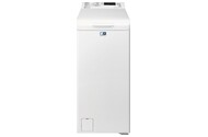 Pralka Electrolux EW5TN507FP TimeCare 7kg 1000obr./min
