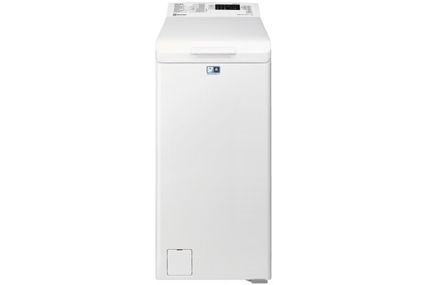 Pralka Electrolux EW5TN507FP TimeCare 7.0kg 1000obr./min