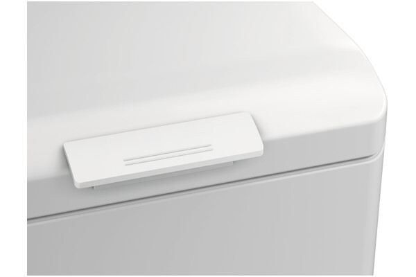 Pralka Electrolux EW5TN507FP TimeCare 7.0kg 1000obr./min