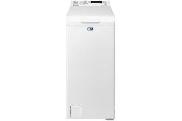Pralka Electrolux EW5TN507FP TimeCare 7kg 1000obr./min
