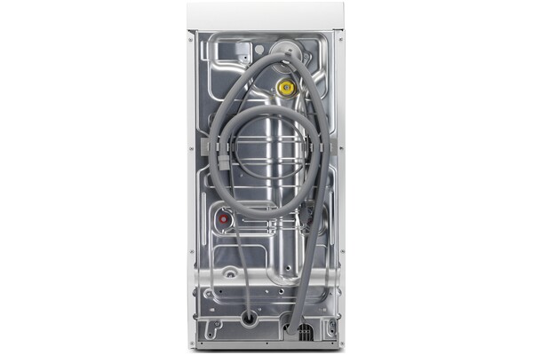 Pralka Electrolux EW5TN507FP TimeCare 7kg 1000obr./min
