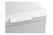 Pralka Electrolux EW5TN507FP TimeCare 7.0kg 1000obr./min