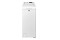 Pralka Electrolux EW5TN507FP TimeCare 7kg 1000obr./min
