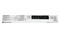 Pralka Electrolux EW5TN507FP TimeCare 7kg 1000obr./min