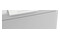 Pralka Electrolux EW5TN507FP TimeCare 7kg 1000obr./min
