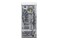 Pralka Electrolux EW5TN507FP TimeCare 7kg 1000obr./min