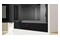 Kuchenka mikrofalowa Bosch BFL7221B1 21.0l 900W
