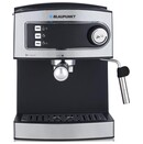 Ekspres Blaupunkt CMP301 kolbowy