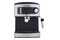 Ekspres Blaupunkt CMP301 kolbowy