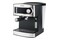 Ekspres Blaupunkt CMP301 kolbowy