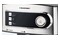 Ekspres Blaupunkt CMP301 kolbowy