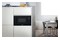 Kuchenka mikrofalowa Whirlpool WMF201G 20.0l 800W