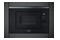 Kuchenka mikrofalowa Whirlpool WMF201G 20.0l 800W