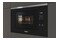 Kuchenka mikrofalowa Whirlpool WMF201G 20.0l 800W