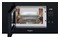 Kuchenka mikrofalowa Whirlpool WMF201G 20.0l 800W