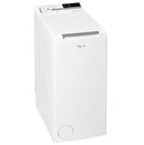 Pralka Whirlpool TDLR6241BSPL 6.0kg 1200obr./min
