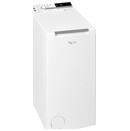 Pralka Whirlpool TDLR6241BSPL 6kg 1200obr./min