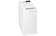 Pralka Whirlpool TDLR6241BSPL 6.0kg 1200obr./min