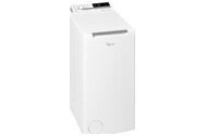 Pralka Whirlpool TDLR6241BSPL 6kg 1200obr./min
