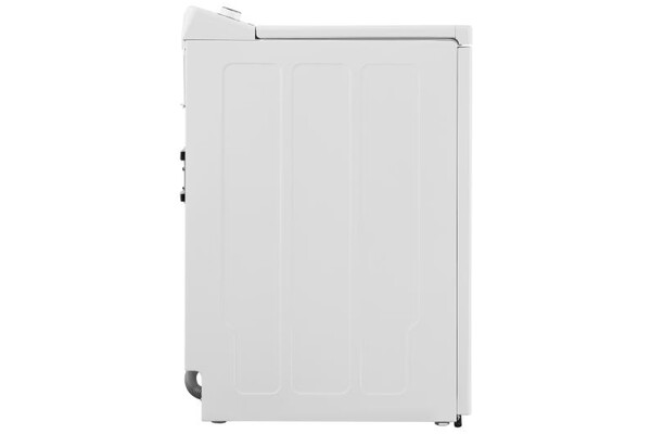 Pralka Whirlpool TDLR6241BSPL 6.0kg 1200obr./min