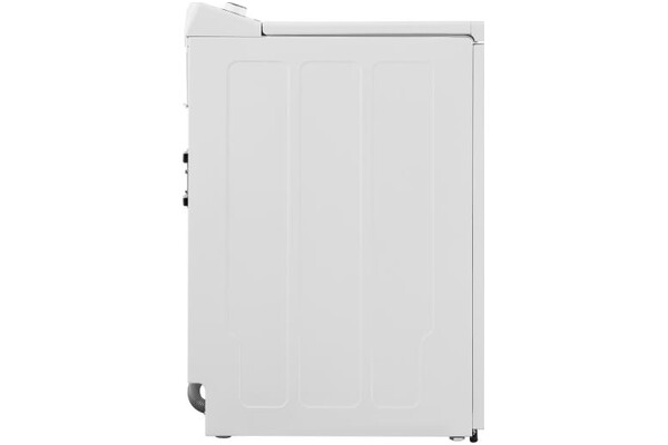 Pralka Whirlpool TDLR6241BSPL 6kg 1200obr./min