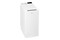 Pralka Whirlpool TDLR6241BSPL 6.0kg 1200obr./min