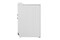 Pralka Whirlpool TDLR6241BSPL 6.0kg 1200obr./min