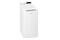 Pralka Whirlpool TDLR6241BSPL 6kg 1200obr./min