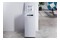 Pralka Whirlpool TDLR6241BSPL 6kg 1200obr./min