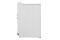 Pralka Whirlpool TDLR6241BSPL 6kg 1200obr./min