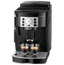 Ekspres De’Longhi Magnifica ECAM22115B automatyczny