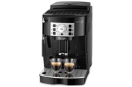 Ekspres De’Longhi Magnifica ECAM22115B automatyczny