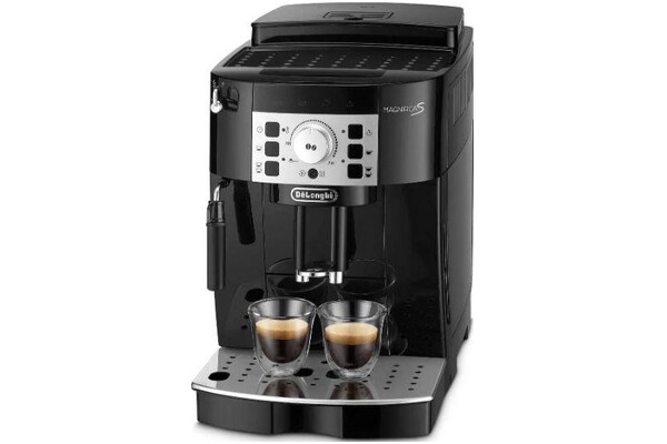 Ekspres De’Longhi Magnifica ECAM22115B automatyczny