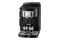 Ekspres De’Longhi Magnifica ECAM22115B automatyczny