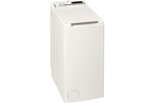 Pralka Whirlpool TDLR65230S 6.5kg 1200obr./min