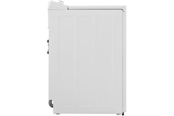 Pralka Whirlpool TDLR65230S 6.5kg 1200obr./min