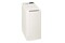 Pralka Whirlpool TDLR65230S 6.5kg 1200obr./min