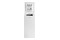 Pralka Whirlpool TDLR65230S 6.5kg 1200obr./min