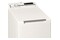 Pralka Whirlpool TDLR65230S 6.5kg 1200obr./min