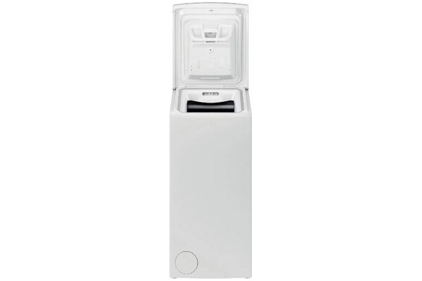 Pralka Whirlpool TDLR6040LEU 6.0kg 1000obr./min