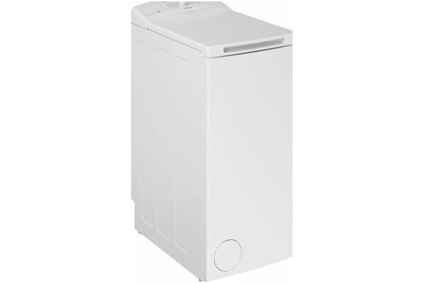 Pralka Whirlpool TDLR6040LEU 6kg 1000obr./min