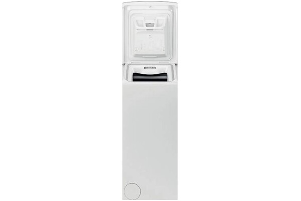 Pralka Whirlpool TDLR6040LEU 6kg 1000obr./min