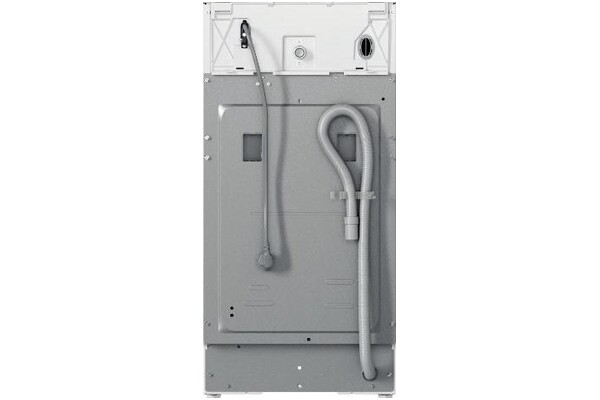 Pralka Whirlpool TDLR6040LEU 6kg 1000obr./min