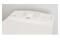 Pralka Whirlpool TDLR6040LEU 6.0kg 1000obr./min