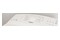 Pralka Whirlpool TDLR6040LEU 6kg 1000obr./min