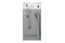 Pralka Whirlpool TDLR6040LEU 6kg 1000obr./min