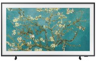 Telewizor Samsung QE43LS03BGUXXH 43" 4K Ultra HD QE43LS03BGU