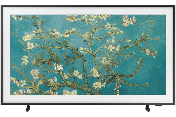 Telewizor Samsung QE43LS03BGUXXH 43" 4K Ultra HD QE43LS03BGU