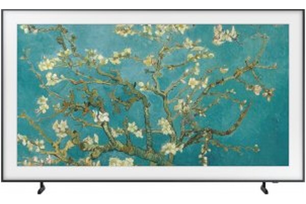Telewizor Samsung QE43LS03BGUXXH 43" 4K Ultra HD QE43LS03BGU